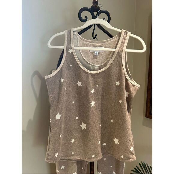 Live Love Lounge Set - Picture 3 of 7